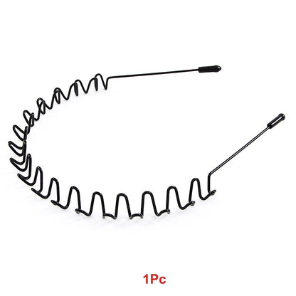 2-10PCS Ponytail Creator Styling Tools – Topsy Tail Plastic Loop Hair Braid Maker Clips for Women & Girls, Easy DIY Hair Accessories