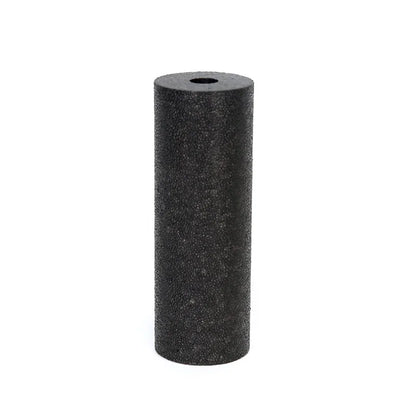 30/33CM Fitness Foam Roller – EPP Yoga Massage Roller for Muscle Recovery, Pilates, Physical Therapy, Gym & Home Exercise Training
