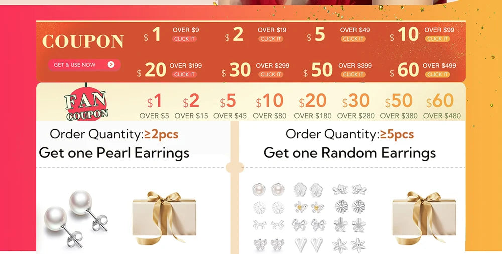 XIYANIKE French Waterdrop Ear Stud Earrings – Vintage Fashion Jewelry for Women & Girls, Elegant Drop Earrings for New Year, Party, Valentine’s Day Gifts & Special Occasions