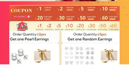 XIYANIKE French Waterdrop Ear Stud Earrings – Vintage Fashion Jewelry for Women & Girls, Elegant Drop Earrings for New Year, Party, Valentine’s Day Gifts & Special Occasions