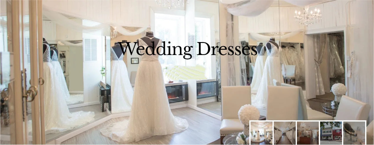 Enagua de boda de crinolina de 6 aros – Enagua larga blanca para vestido de baile, capa de soporte de falda de medio deslizamiento para vestido de novia, accesorios de boda para vestidos de princesa y vestidos formales