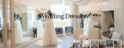 Enagua de boda de crinolina de 6 aros – Enagua larga blanca para vestido de baile, capa de soporte de falda de medio deslizamiento para vestido de novia, accesorios de boda para vestidos de princesa y vestidos formales