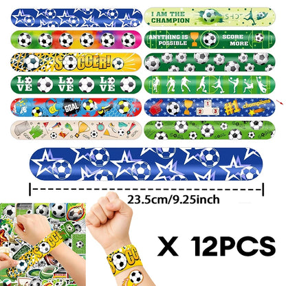 Pop Party Favors & Birthday Gifts – Fun Fidget Toys, Goodie Bag Stuffers, Pinata Fillers & Classroom Prizes for Kids' Parties