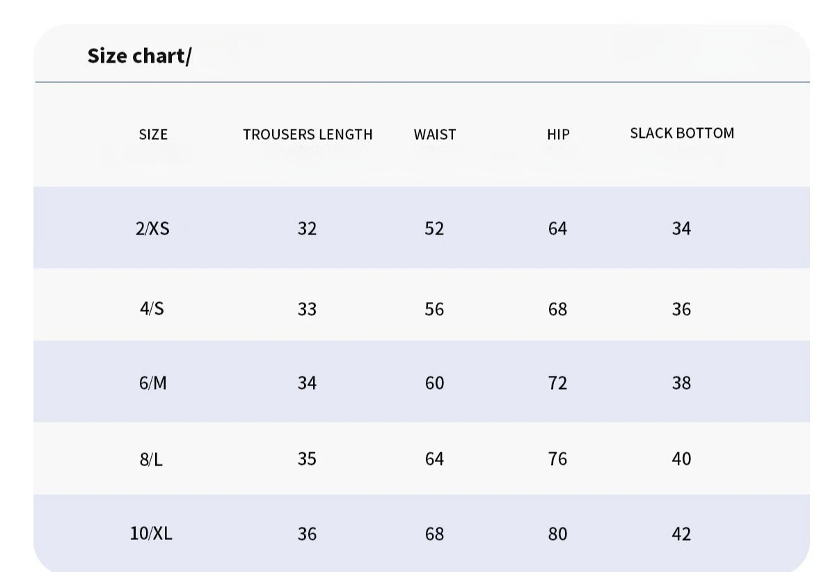 Women’s Seamless High Waist Gym Shorts Color Block Hip Lifting Yoga Running Sports Tight Shorts