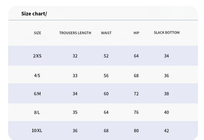 Women’s Seamless High Waist Gym Shorts Color Block Hip Lifting Yoga Running Sports Tight Shorts