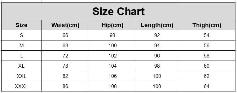 Pantalon Cargo Décontracté Noir pour Femmes Style Coréen Taille Haute Ample Hip Hop Jambe Droite Printemps Automne