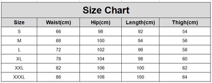 Pantalon Cargo Décontracté Noir pour Femmes Style Coréen Taille Haute Ample Hip Hop Jambe Droite Printemps Automne