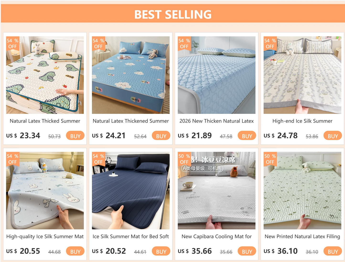 Manta Refrescante de Verano – Colcha Ligera y Transpirable para Cama con Comodidad de Aire Acondicionado