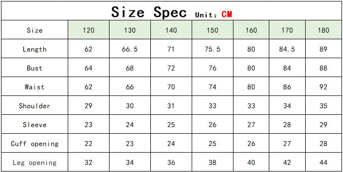 Halloween Circus Clown Cosplay Costumes with Hat Shoe Covers Gloves for Men Women Stage performance Carnival Jumpsuit Outfits