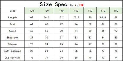 Halloween Circus Clown Cosplay Costumes with Hat Shoe Covers Gloves for Men Women Stage performance Carnival Jumpsuit Outfits