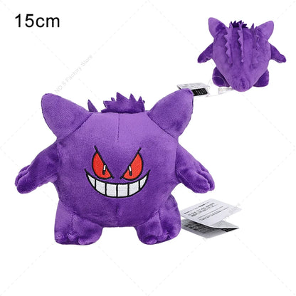 Peluches Pokémon | Dracaufeu, Lucario, Draco, Rayquaza, Léviator et autres Doudous en Peluche