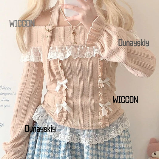 Costume de jeu de rôle d'ange pour femme – Kimono japonais fendu Elfe Déesse Robe Uniforme COS