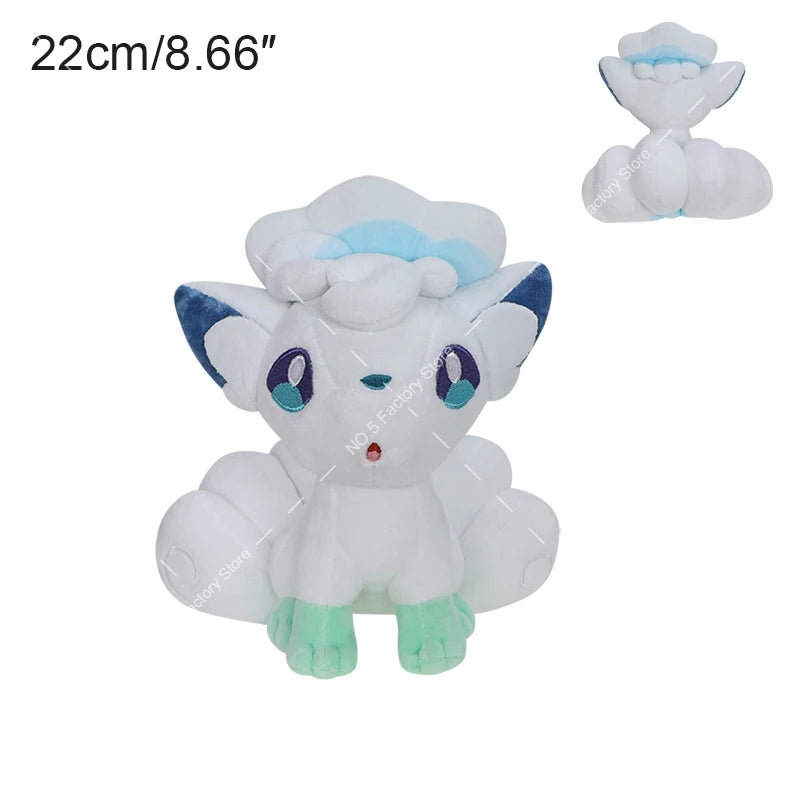 Peluches Pokémon | Dracaufeu, Lucario, Draco, Rayquaza, Léviator et autres Doudous en Peluche