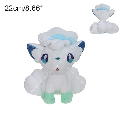 Peluches Pokémon | Dracaufeu, Lucario, Draco, Rayquaza, Léviator et autres Doudous en Peluche