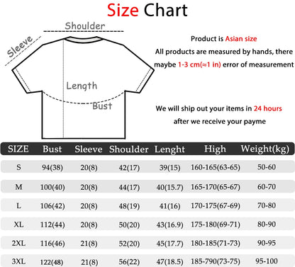 Women's Solid Color Cotton Crop T-Shirt – Short-Sleeve Casual Tee for Running, Yoga & Fitness, Comfortable Summer Top