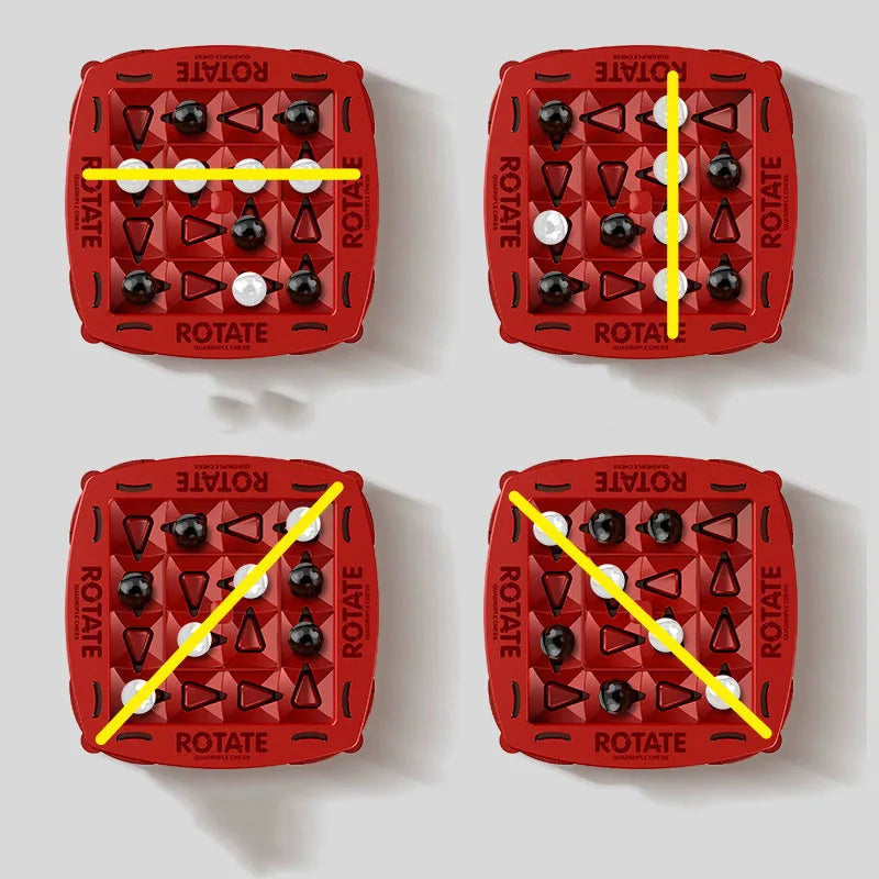 Juego de Mesa Pirata – Juego Interactivo Familiar Piratas Saltarines, Juguete Divertido de Estrategia, Juego de Fiesta de Desafío de Suerte para Niños y Niñas, Regalo para Reuniones entre Padres e Hijos