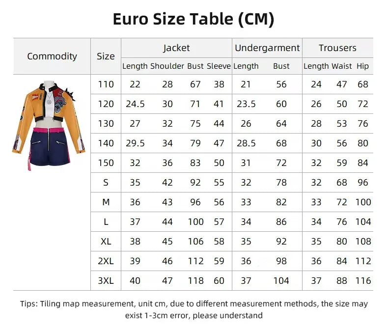Kids Girls Cosplay Costume Dress – Halloween Carnival Party Roleplay Outfit for Christmas Gifts, School Events & Dress-Up Wear