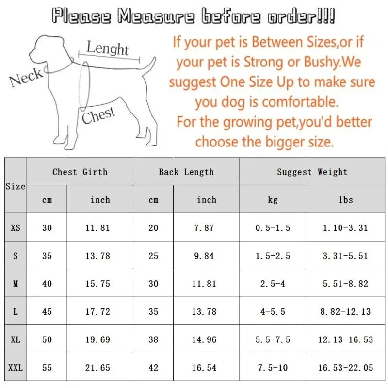 Camiseta de verano para perros, ligera, para cachorros, ropa transpirable para mascotas, camiseta para perros pequeños, ropa de primavera para perros