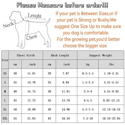 Camiseta de verano para perros, ligera, para cachorros, ropa transpirable para mascotas, camiseta para perros pequeños, ropa de primavera para perros