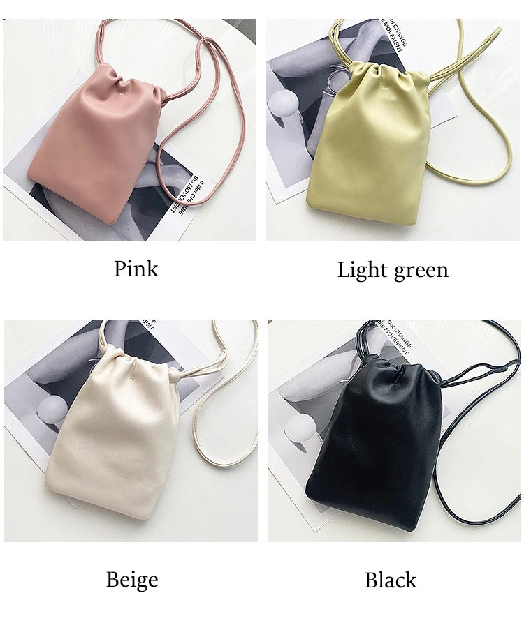 Sac à main en cuir PU pour femmes – Sac à bandoulière et bandoulière grande capacité avec rabat solide, pochette pour téléphone portable