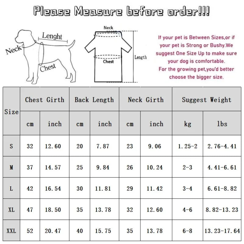 Vestido de verano para cachorros lindos para perros y gatos pequeños – Ropa de encaje a rayas para mascotas, camiseta y falda para perras Chihuahua, Yorkie, Bichon