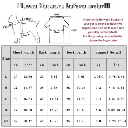 Vestido de verano para cachorros lindos para perros y gatos pequeños – Ropa de encaje a rayas para mascotas, camiseta y falda para perras Chihuahua, Yorkie, Bichon