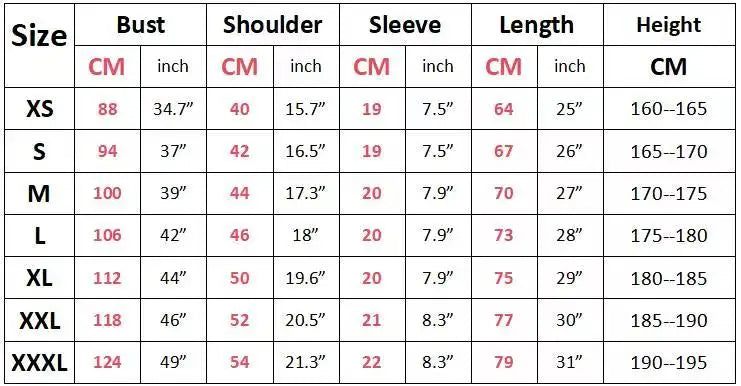Camiseta de Algodón Personalizada – Camiseta de Verano de Manga Corta para Hombre | Foto, Logotipo y Diseño Personalizado Impreso DIY Ropa Casual