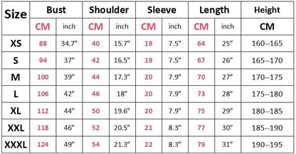 Camiseta de Algodón Personalizada – Camiseta de Verano de Manga Corta para Hombre | Foto, Logotipo y Diseño Personalizado Impreso DIY Ropa Casual