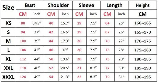T-shirt en coton personnalisé – T-shirt d'été à manches courtes pour homme | Photo, logo et motif personnalisés – Vêtement décontracté