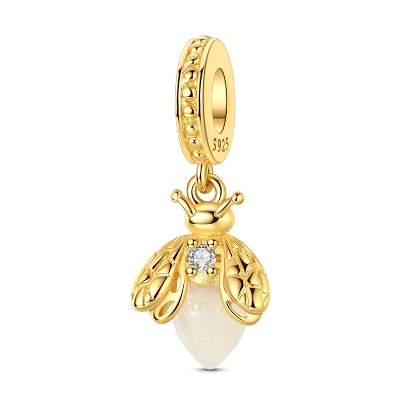 Pulsera de tenis de plata de ley 925 – Pulsera ajustable de cristal de circonita de 2,5 mm de 16 a 19 cm, joyas para aniversario y regalo