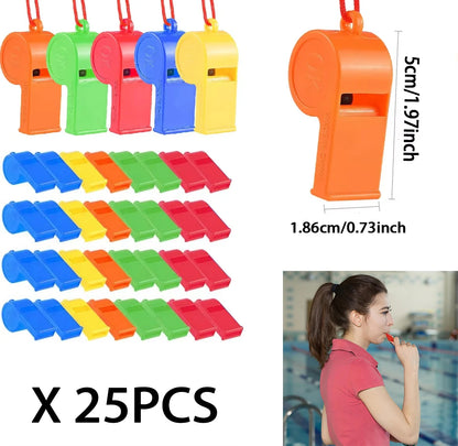Pop Party Favors & Birthday Gifts – Fun Fidget Toys, Goodie Bag Stuffers, Pinata Fillers & Classroom Prizes for Kids' Parties