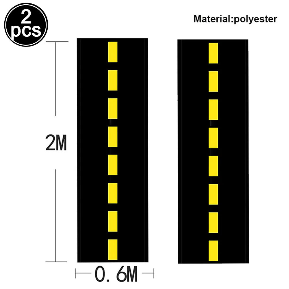 Construction Truck Birthday Party Tablecloth – Excavator & Engineering-Themed Table Runner for Boys' Construction Party Decorations