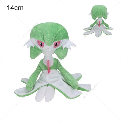 Peluches Pokémon | Dracaufeu, Lucario, Draco, Rayquaza, Léviator et autres Doudous en Peluche