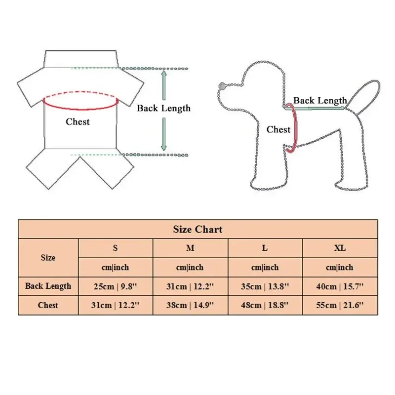 Waterproof Dog Raincoat Summer Short Sleeve Puppy Rain Jacket Outdoor Coat for Bichon, Schnauzer & Small Dogs