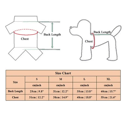 Waterproof Dog Raincoat Summer Short Sleeve Puppy Rain Jacket Outdoor Coat for Bichon, Schnauzer & Small Dogs