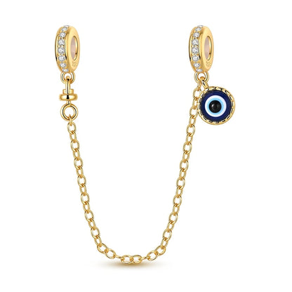 Pulsera de tenis de plata de ley 925 – Pulsera ajustable de cristal de circonita de 2,5 mm de 16 a 19 cm, joyas para aniversario y regalo