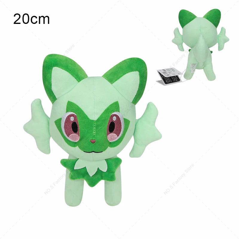 Peluches Pokémon | Dracaufeu, Lucario, Draco, Rayquaza, Léviator et autres Doudous en Peluche