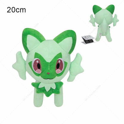 Peluches Pokémon | Dracaufeu, Lucario, Draco, Rayquaza, Léviator et autres Doudous en Peluche