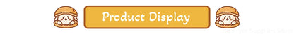 Replacement Round Coffee Filter Papers – Disposable Paper Filters Compatible with AeroPress Coffee Makers, Tea & Coffee Brewing Accessories for Home Barista Use