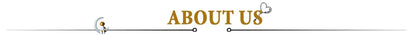 Boîte Cadeau Transparente pour Gâteaux, pour Boulangeries, Desserts, Mariages, Anniversaires et Emballages de Fête