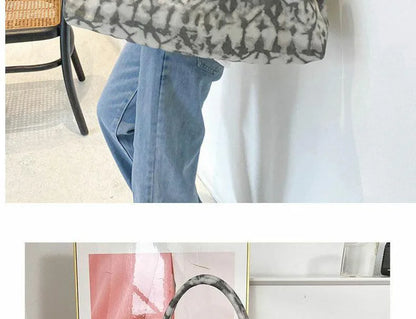 Bolso de yoga unisex de lona de gran capacidad – Bolso de hombro ecológico, Bolso de mano de estilo urbano para gimnasio, fitness, compras, viajes y uso diario