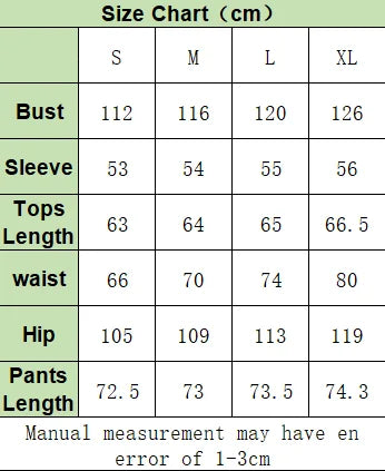 FSMG Women’s Casual 2-Piece Tracksuit Set – Half High Neck Long Sleeve Zip Pullover & Elastic Waist Pants, Solid Sport Outfit