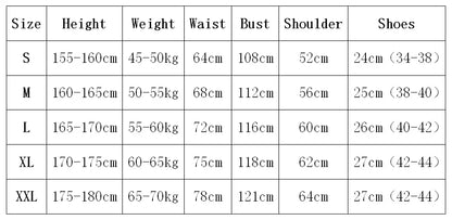 Kikyo Cosplay Costume – Inuyasha Anime Character Outfit | Women’s Halloween / Carnival Party Dress-Up Set