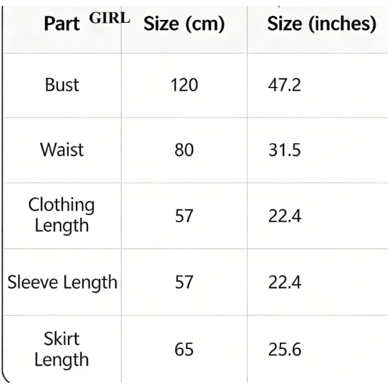 Classic Caribbean Pirate Cosplay Costume – Adult Role Play Dress-Up Outfit (Halloween, Carnival & Stage Performance Wear)