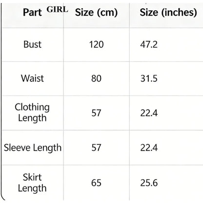 Classic Caribbean Pirate Cosplay Costume – Adult Role Play Dress-Up Outfit (Halloween, Carnival & Stage Performance Wear)