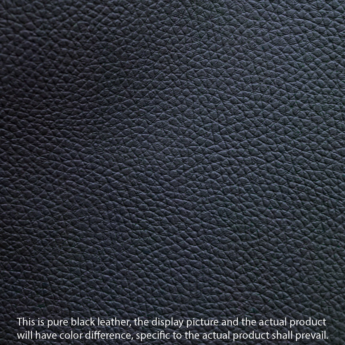 0.9mm Self Adhesive Soft PVC Artificial Leather Repair Patch for Sofas, Chairs, Furniture & DIY Crafts