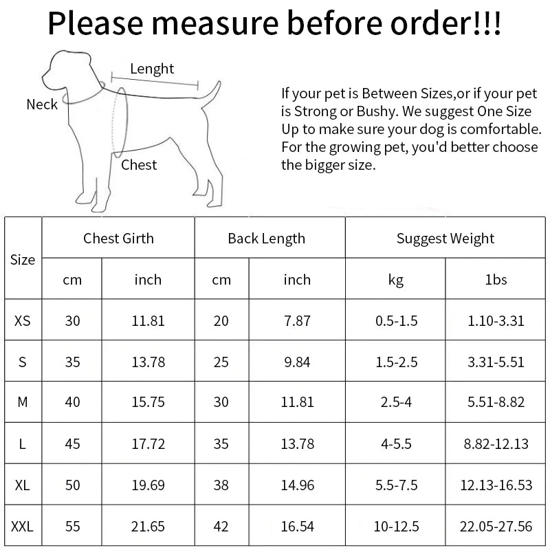 Camiseta Polo de Verano para Perros, Transpirable, Rayas, Chaleco Refrescante para Cachorros, Chihuahua, Bichón y Perros Pequeños y Medianos