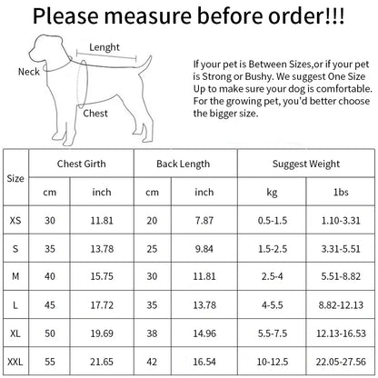 Camiseta Polo de Verano para Perros, Transpirable, Rayas, Chaleco Refrescante para Cachorros, Chihuahua, Bichón y Perros Pequeños y Medianos