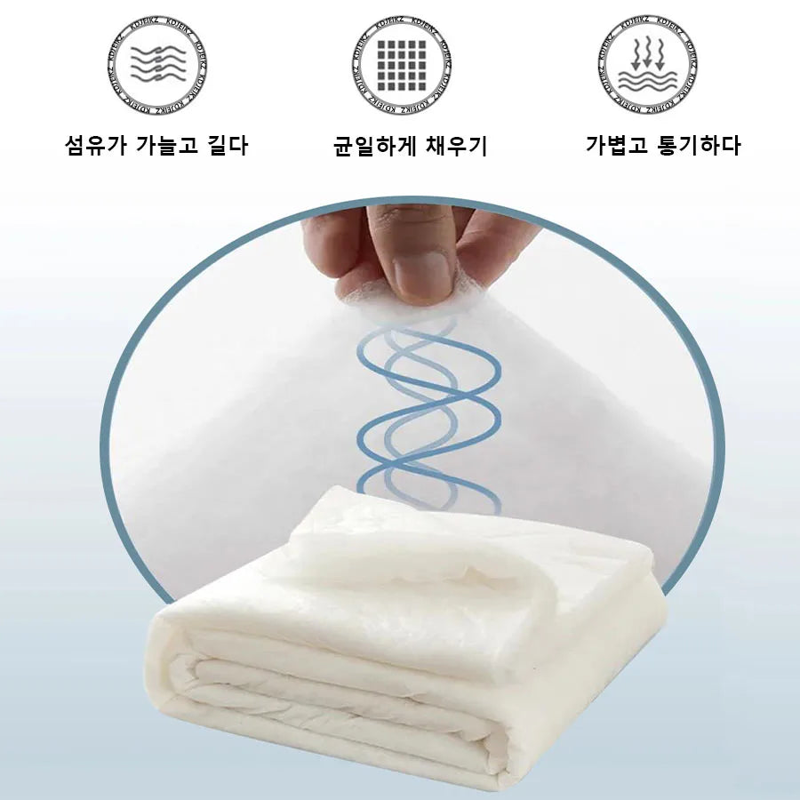 Edredón Ligero de Verano – Suave Manta Acolchada para Todas las Estaciones para Ropa de Cama Transpirable