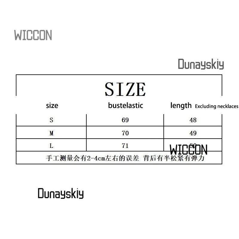 Woman Character Angel Role Play Costume – Japanese Anime Kimono Slit Elf Goddess Dress COS Uniform Set